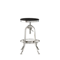 Стул Винд Restoration Hardware FE24-724A