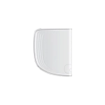 Hisense ZOOM DC Inverter AS-18UW4RMSKB01 Настенная инверторная сплит-система