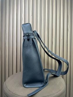 Рюкзак Loro Piana Extra Backpack L30