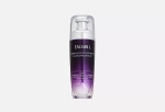 Exoari L Омолаживающая Премиум сыворотка с экзосомами Premium Anti-Wrinkle Exosome Serum 40 мл
