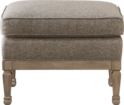 Пуф Baker Darcy Ottoman