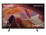 LED телевизор Sony KD-75X77L 4K Ultra HD
