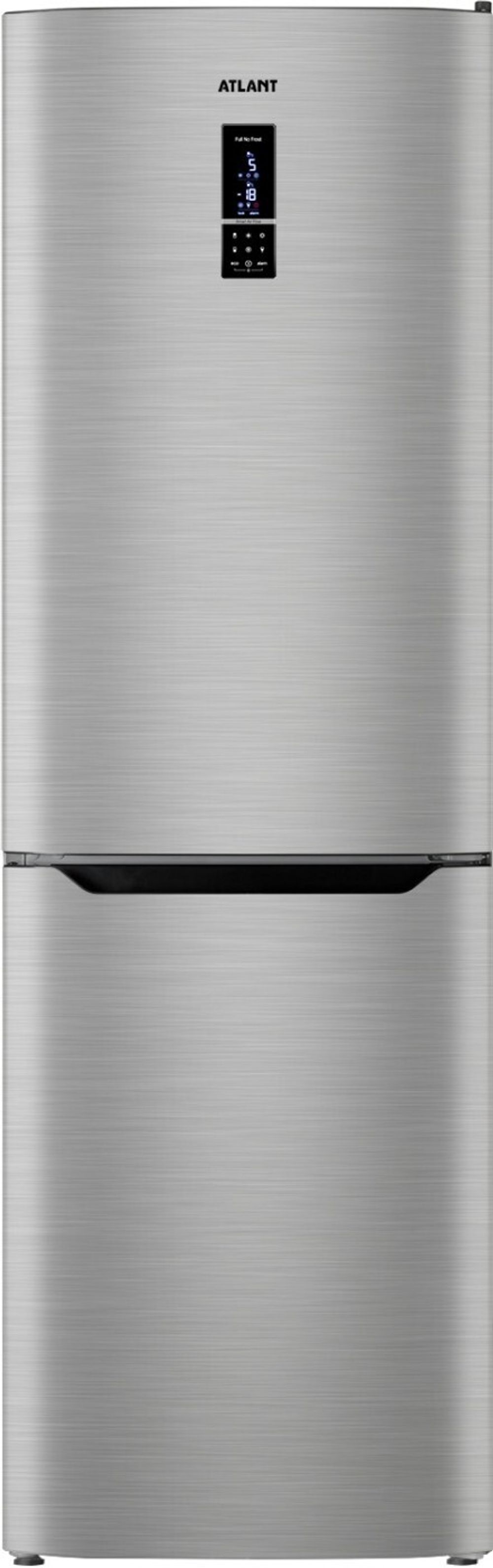 Двухкамерный холодильник Atlant ХМ-4621-149-ND