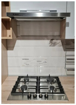 Bosch DHI 645 FTR