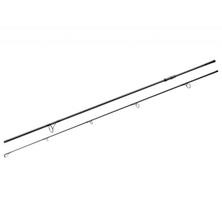 CARP PRO Удилище сподовое 2-х секц. Ram XD Spod 3.9м 5.5lb 50мм
