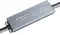 Блок питания Illumination GS9859 Ambrella
