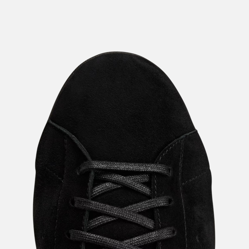 Кроссовки Y-3 Stan Smith Lo Pro