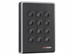 Считыватель карт EM-Marin с механической клавиатурой Hikvision DS-K1108AEK