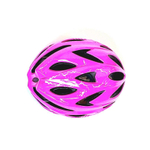 Шлем SPORT Pink
