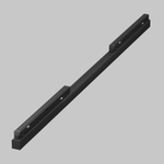 Магнитный трековый светильник Maytoni Basis TR030-2-30W2.7K-B