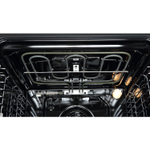 Midea MO611107YGB