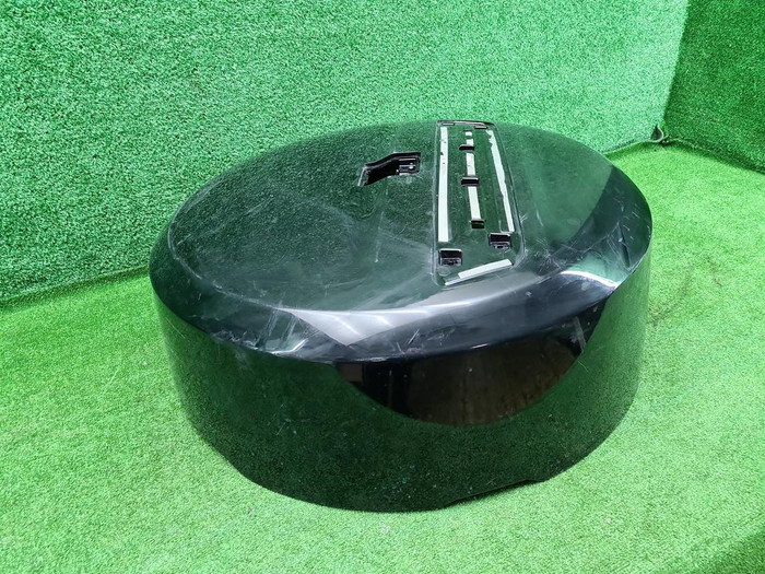 Кожух запасного колеса Tank 500 (2021-н.в.)