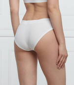 трусики 3 пары Hugo Bodywear - белый(50469899)
