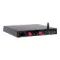 SMSL AL200 Black