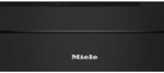Встраиваемая микроволновая печь Miele M2240SC OBSW
