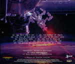 W.E.T. / Retransmission (RU)(CD)