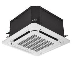 Ballu BLC_M_C-12HN1_22Y (compact)