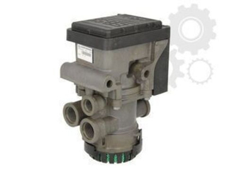 Модулятор Scania 4/R P/G/R/T 94 114 124 144 164