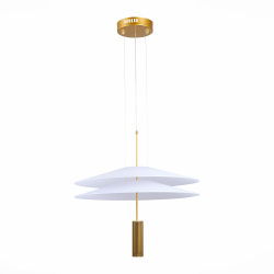 Люстра подвесная ST Luce Isola SL6101.203.01