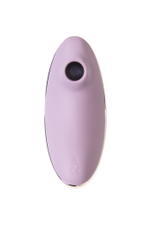 Вакуум-волновой стимулятор клитора Satisfyer Vulva Lover 1 фиолетовый