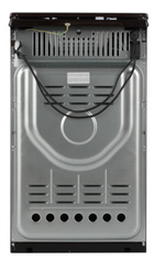 Плита газовая GEFEST 5100-04 0001 (кор)
