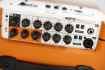 Orange Crush Acoustic 30