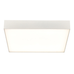 Светильник накладной LED 48W 3000K