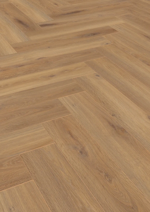Ламинат Herringbone Херрингбон Pisa Oak