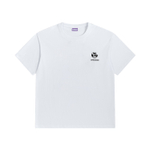 Футболка Ymkashix 8-bit mushroom kelp F-1055 pp.L