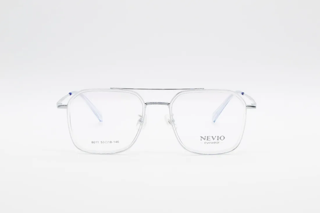Изг. оправы Nevio 8011 С5