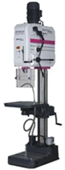 Инвертор сварочный Invertec 170S