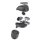 Westone Mach 40 Dark Gray