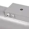 Установка приточная SHUFT AIRTUBE 250