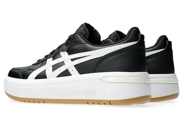 Кеды женские ASICS JAPAN S ST