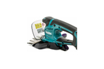 Аккумуляторные ножницы для травы Makita CXT UM600DWAE