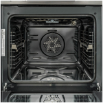 Духовой шкаф электрический DELONGHI DEO 755 IM MARTINA