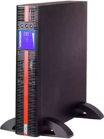 Источник бесперебойного питания Powercom Macan MRT-2000-L