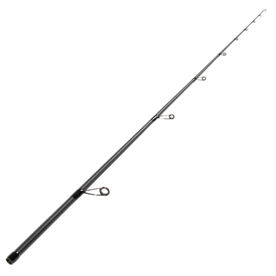 Хлыст для спиннинга, 2,7м, 10-30g 7мм