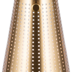 Настенный светильник (бра) Freya FR5260WL-01BS1