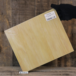 Витражное стекло Wanda Stained GC 315-2, непрозрачное бежевое, 3мм ArtWorker