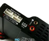 Зарядное устройство iCharger 3010B 1-10S 30A 1000W