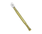 Стеклорез масляный VERTEXTOOLS 1805-01