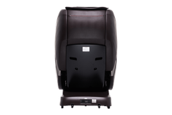 Массажное кресло Bodo Space Brown