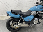 Honda X4 1998