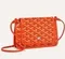 Кошелек Goyard Plumet