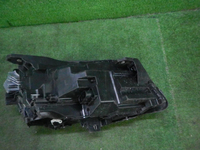 DSCN7970.JPG