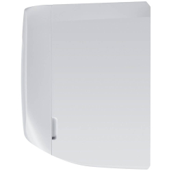 Кондиционер Electrolux EACS/I-09HAL/N8 Loft DC Inverter