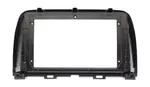 Комплект рамки с разъёмами 9" Mazda CX-5 2011-2017