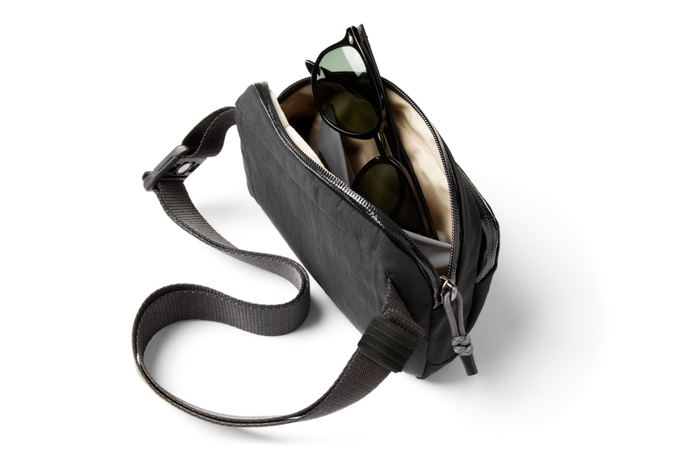 Сумка Bellroy Venture Hip Pack 1.5L