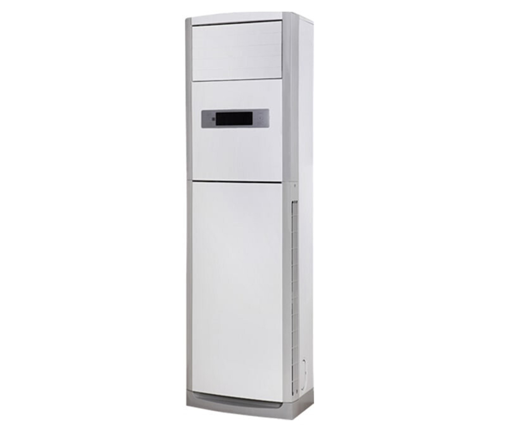 MDV MDFJ2-48ARN1/MDOFJ2-48AN1